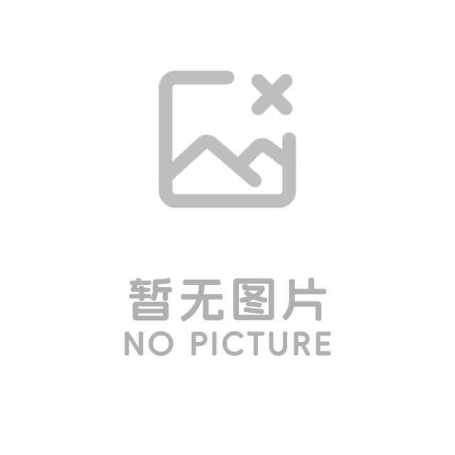 本地同城生活分类信息系统